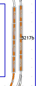 bruggen niveau 2.JPG