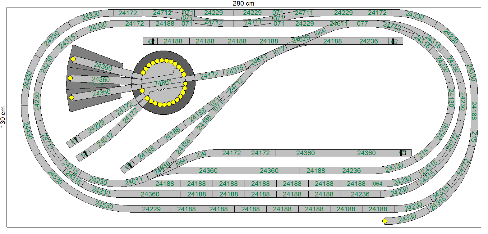 Kaj's bovenbaan - 280 x 130.png