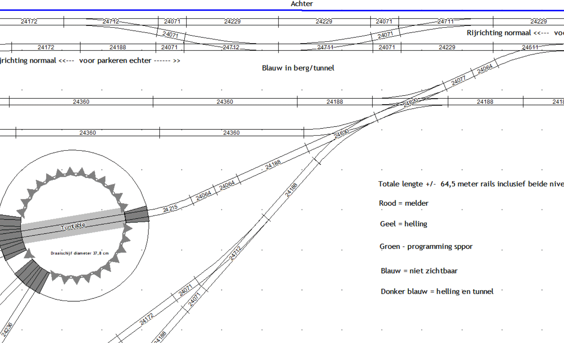 detail_kruiswissel naar draaischijf.gif