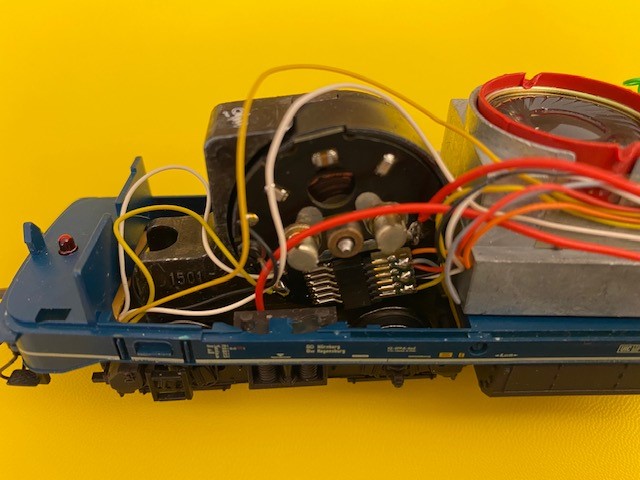 FL 1233 Motor.jpg