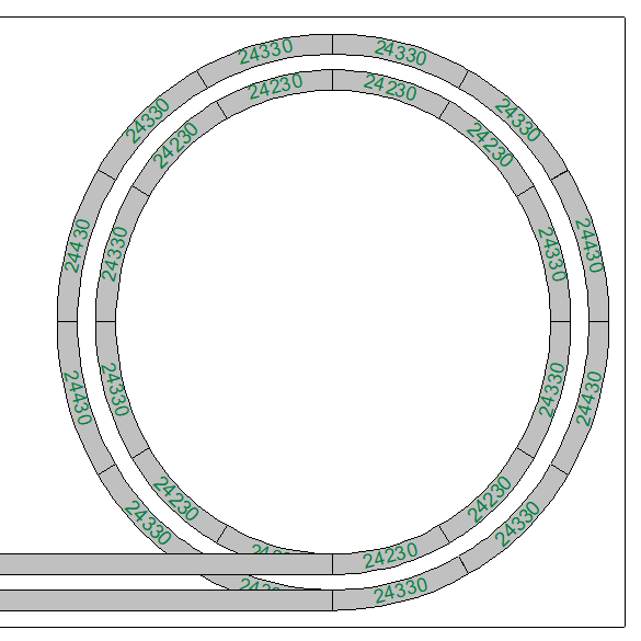 Spiraal R2-R3, deels R3-R4 (1).png