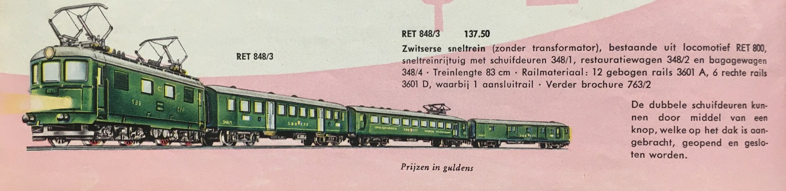 RET_800_catalogus_1956.jpg