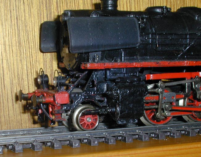 BR44front.jpeg