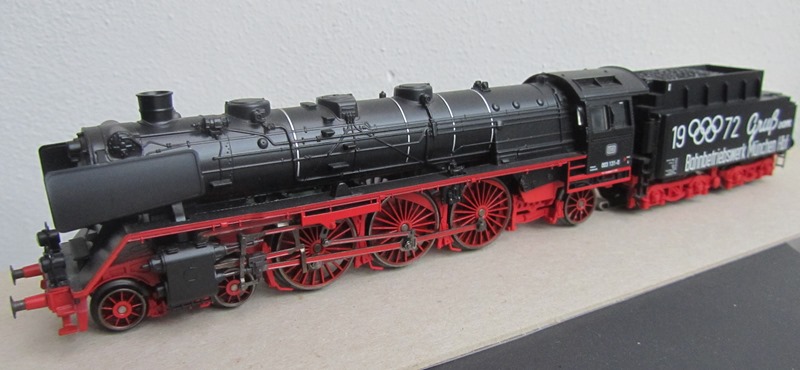 Märklin 37954.jpg