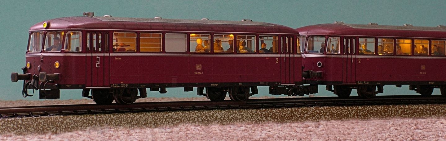 Märklin railbus.jpg