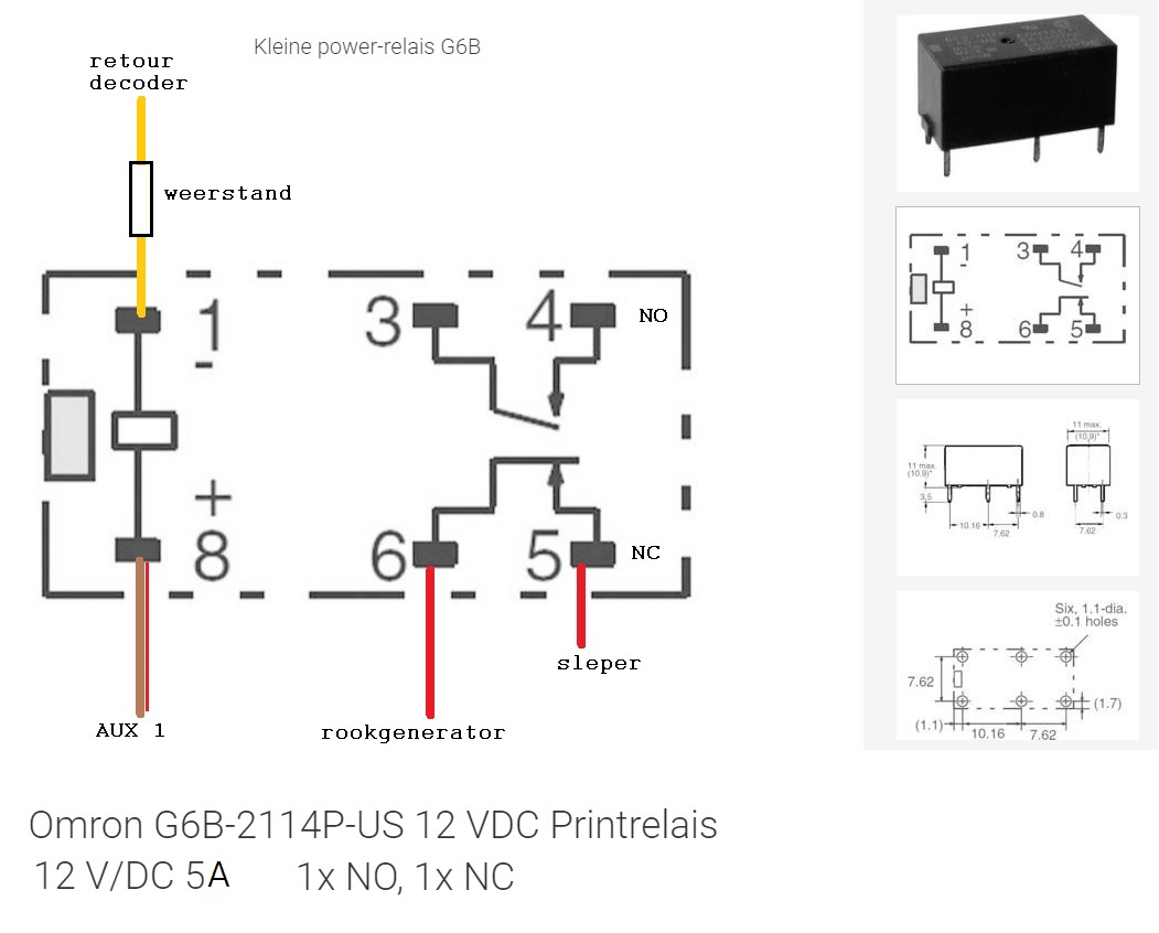 Printrelais_12V_NO-NC.jpg