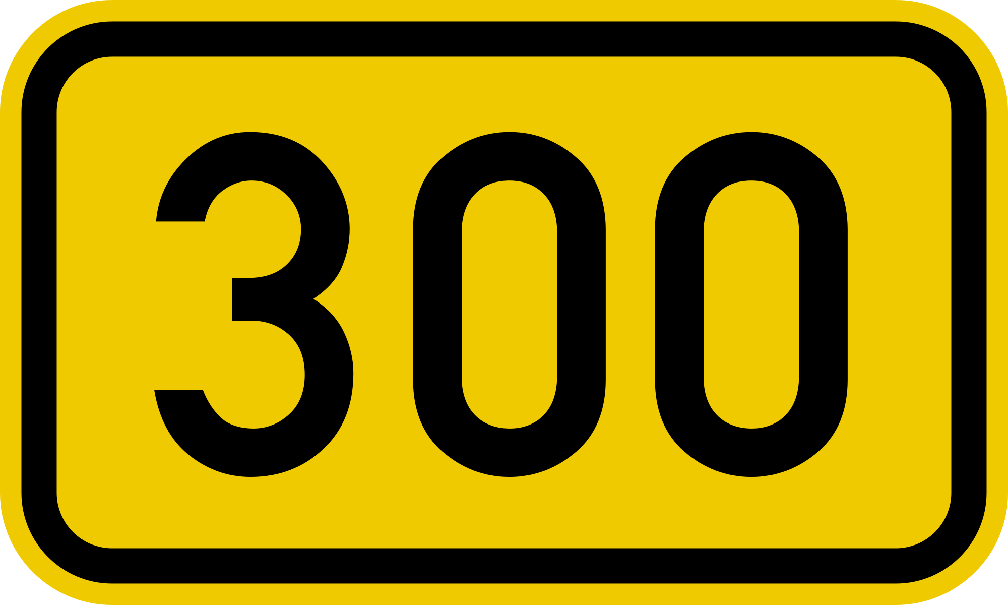 300-magic-number-blog-post.png