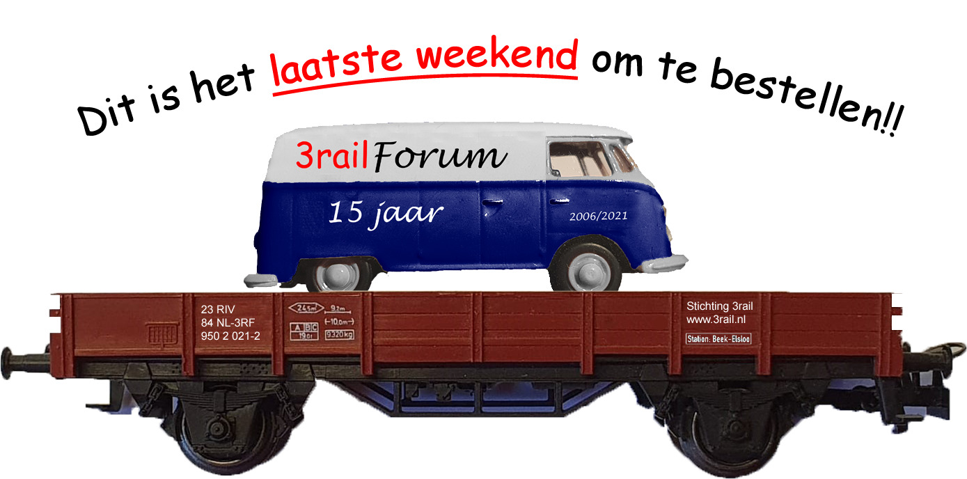 laatste weekend om te bestellen.jpeg