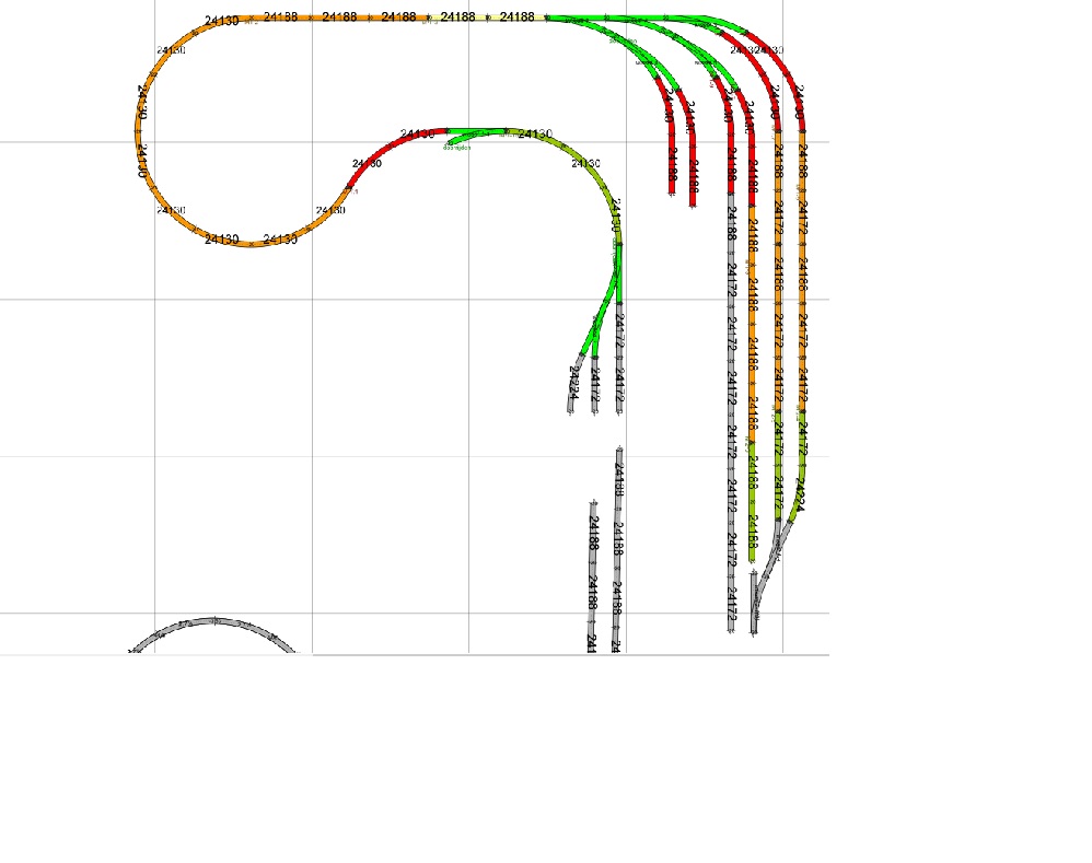 baan plan 1-3-2021.jpg