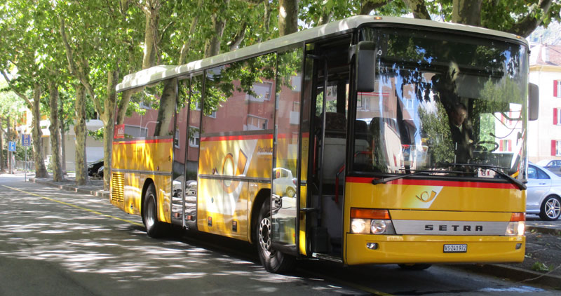 brig_ptt_setra1.jpg