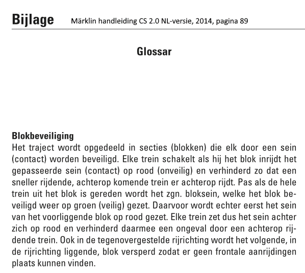 cs2-blokbeveiliging.png