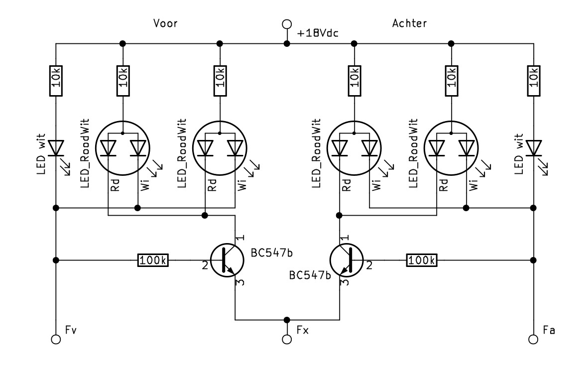 BR141_licht_schema.jpg