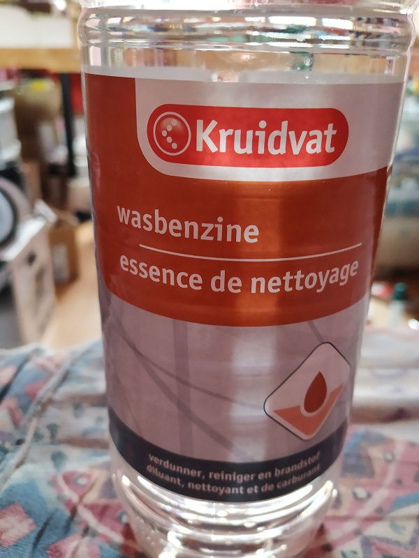 wasbenzine.png