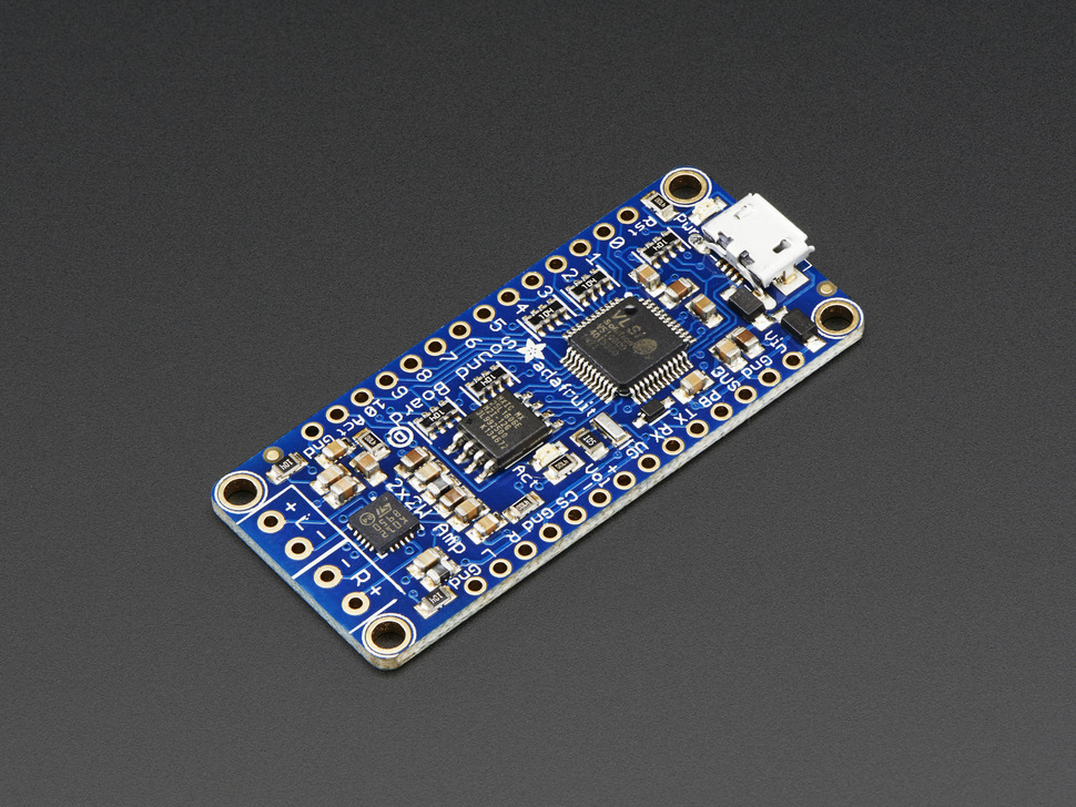 Adafruit 2210-01.jpg