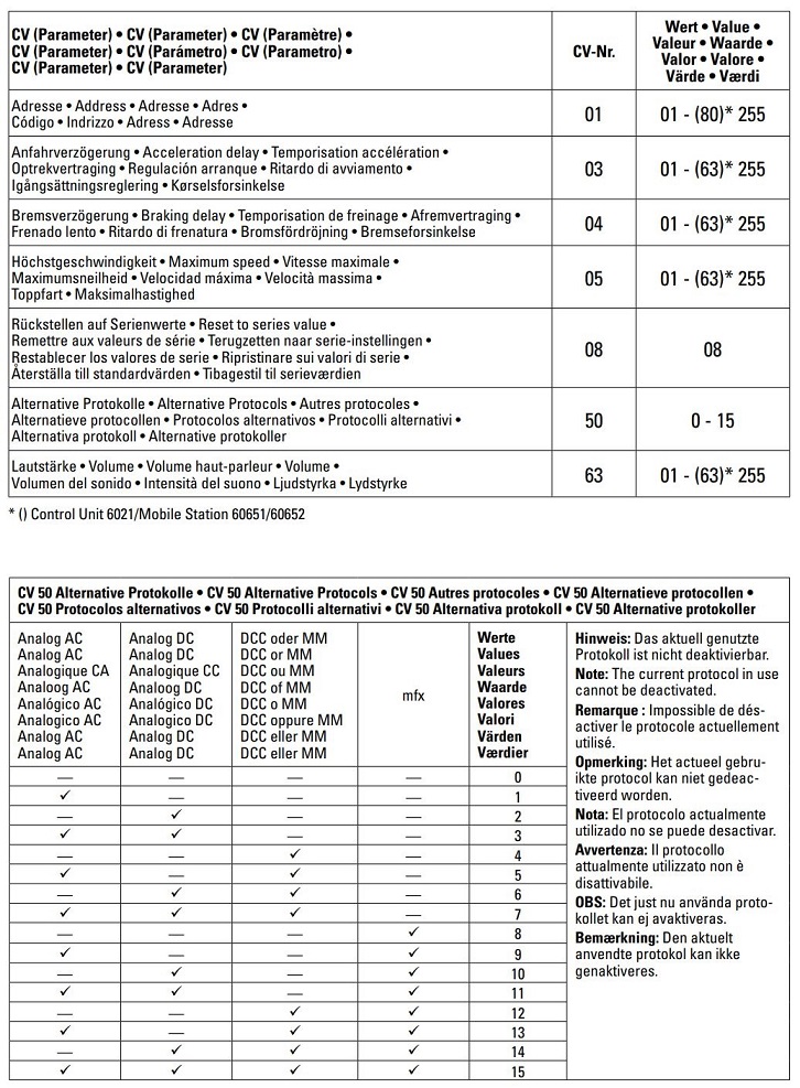 CV BR 078.JPG