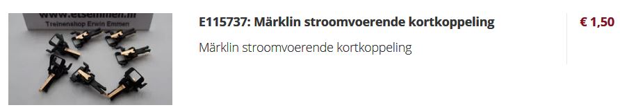 Stroomvoernde koppeling.jpg