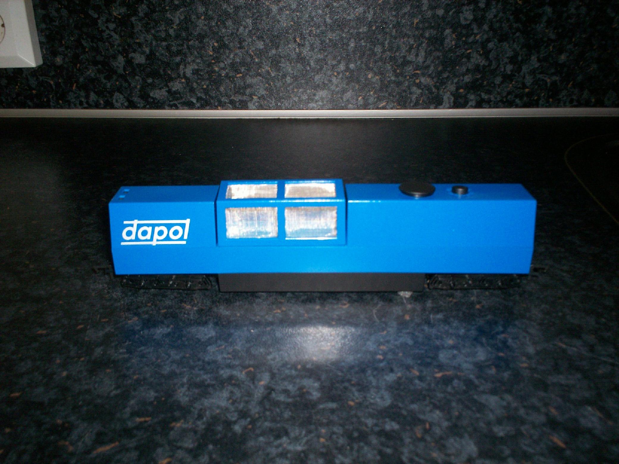 Dapol-1.JPG