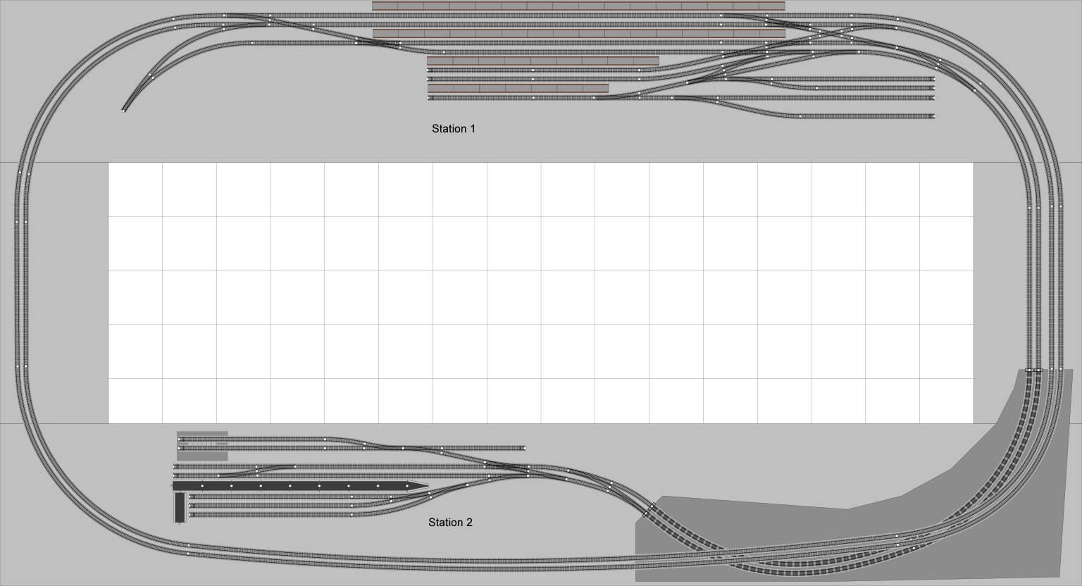 Zolder - Stations.jpg