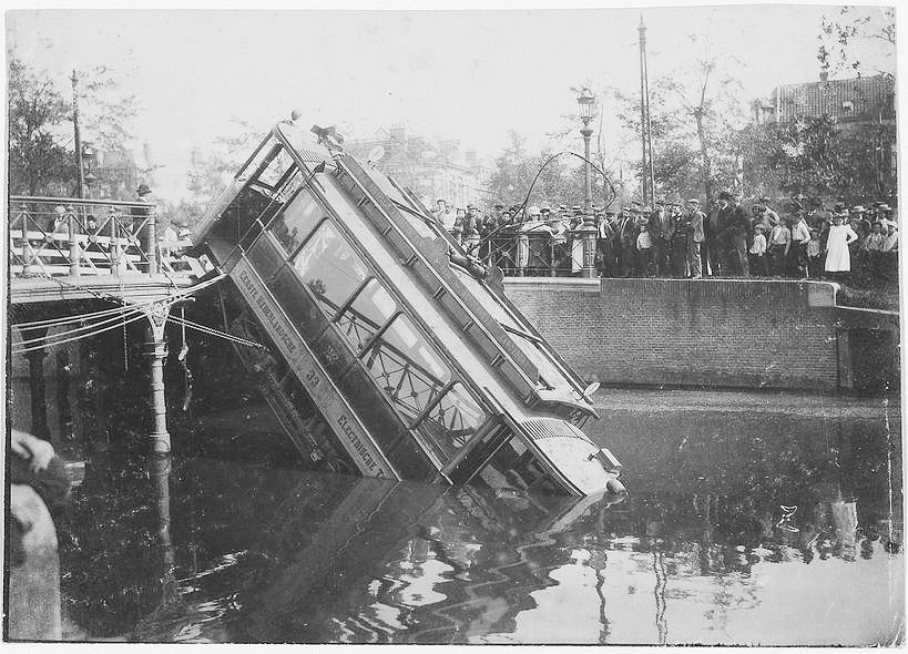 Tram ongeval.jpg