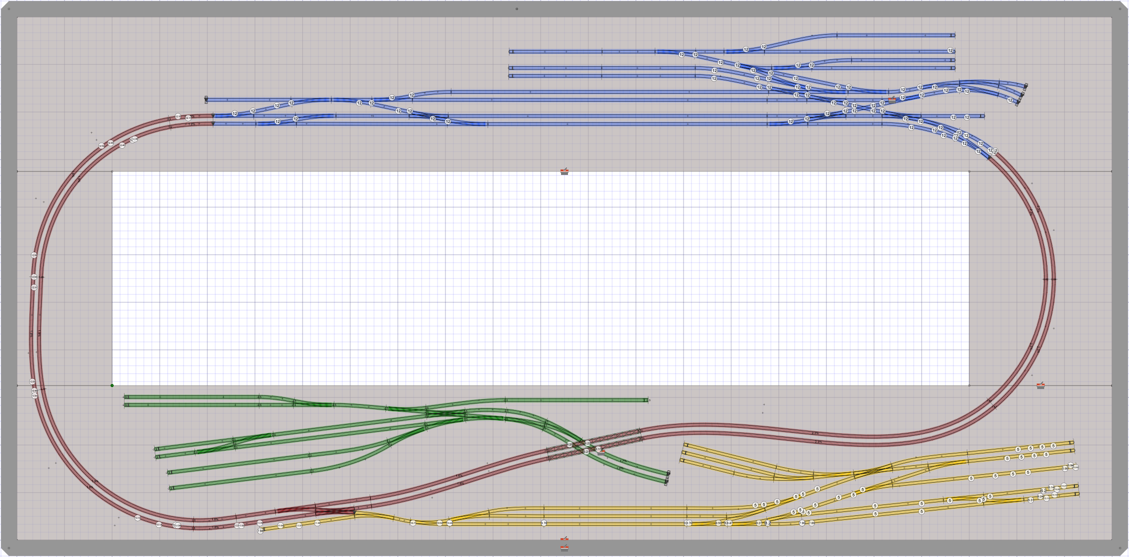 Stations & Main Line.png