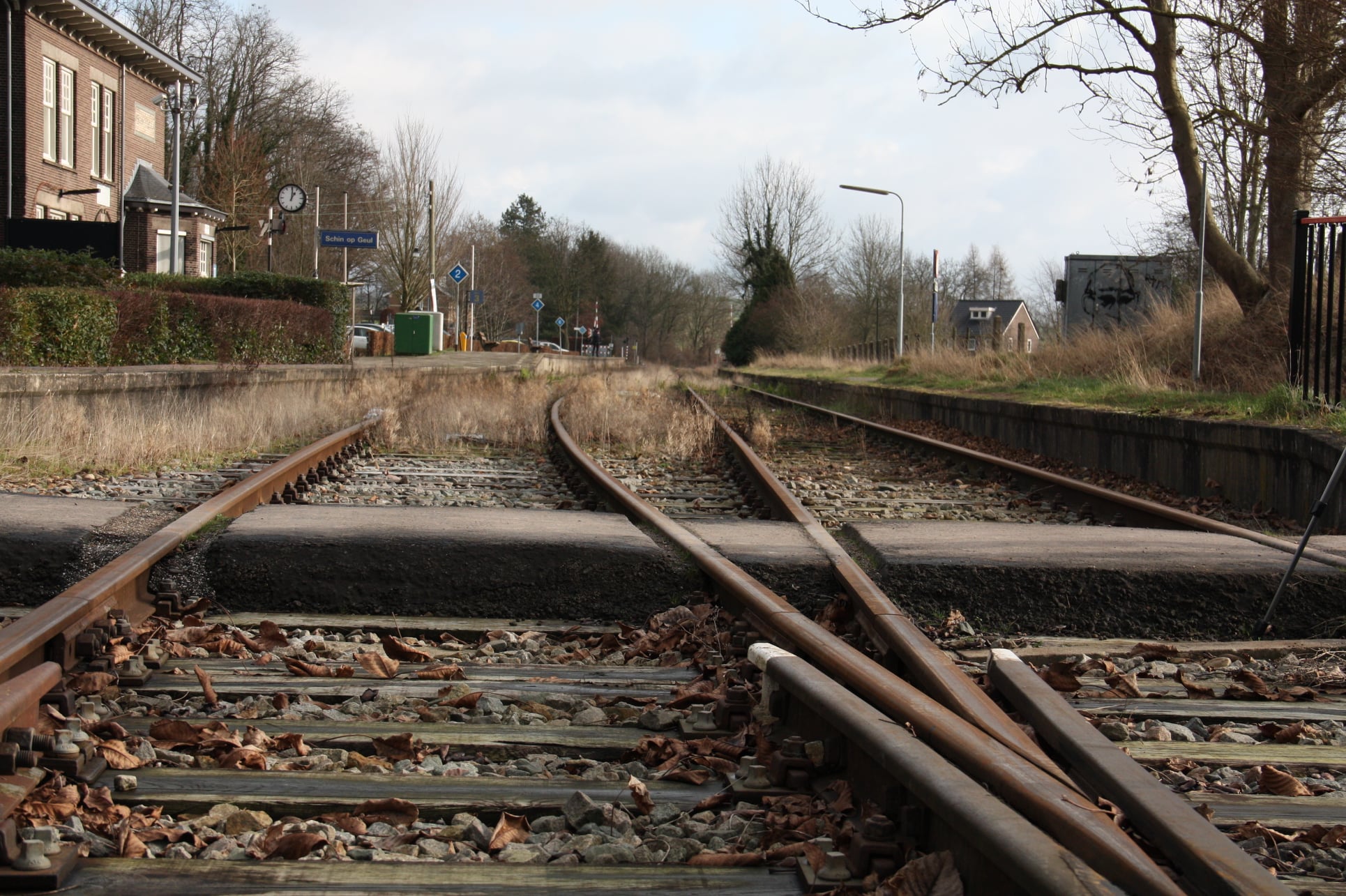 spoor naar ZLSM - Schin op Geul.jpg