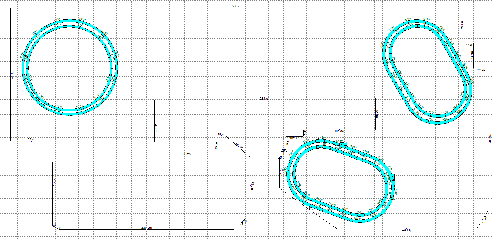 Baanplan Rene M-rail FINAL VERSION 1.0 24-03-2021 deel 4.png