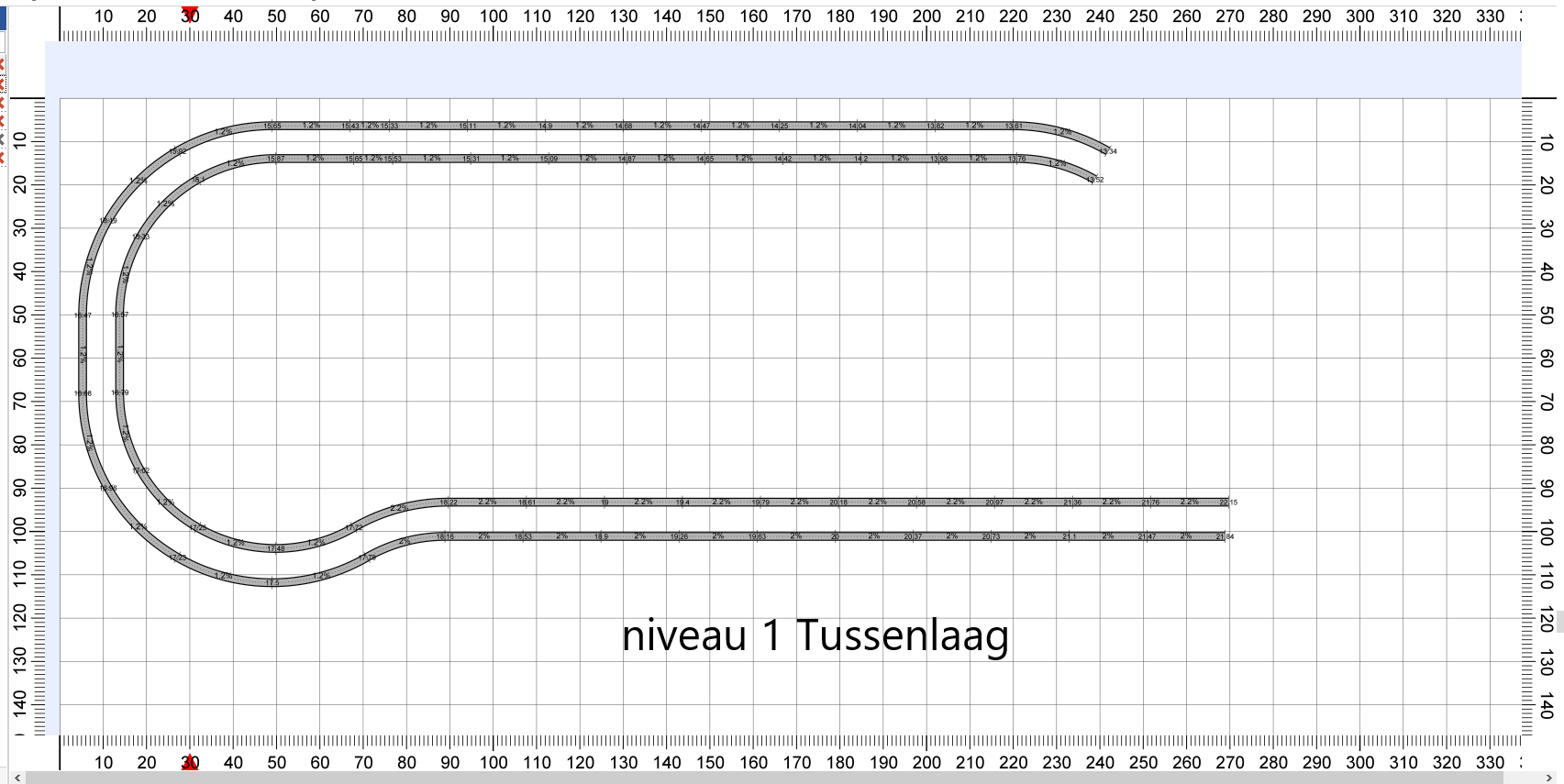 niveau 1 Tussenlaag.png