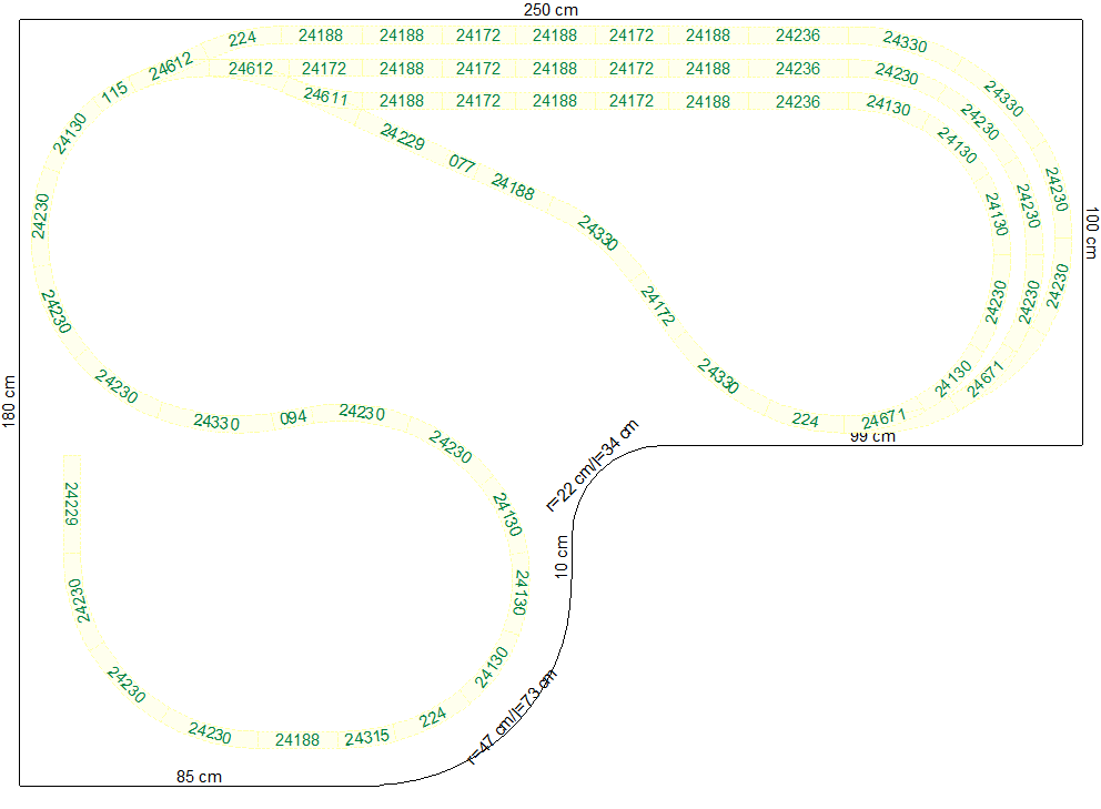 L-vorm 250 x 180, schaduwstation en de verbinding naar boven.png