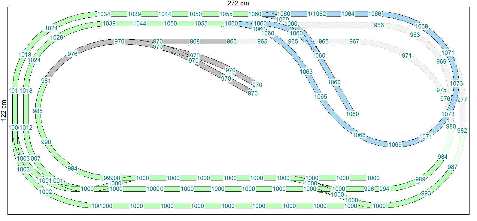 272 x 122, met hoogtes.png