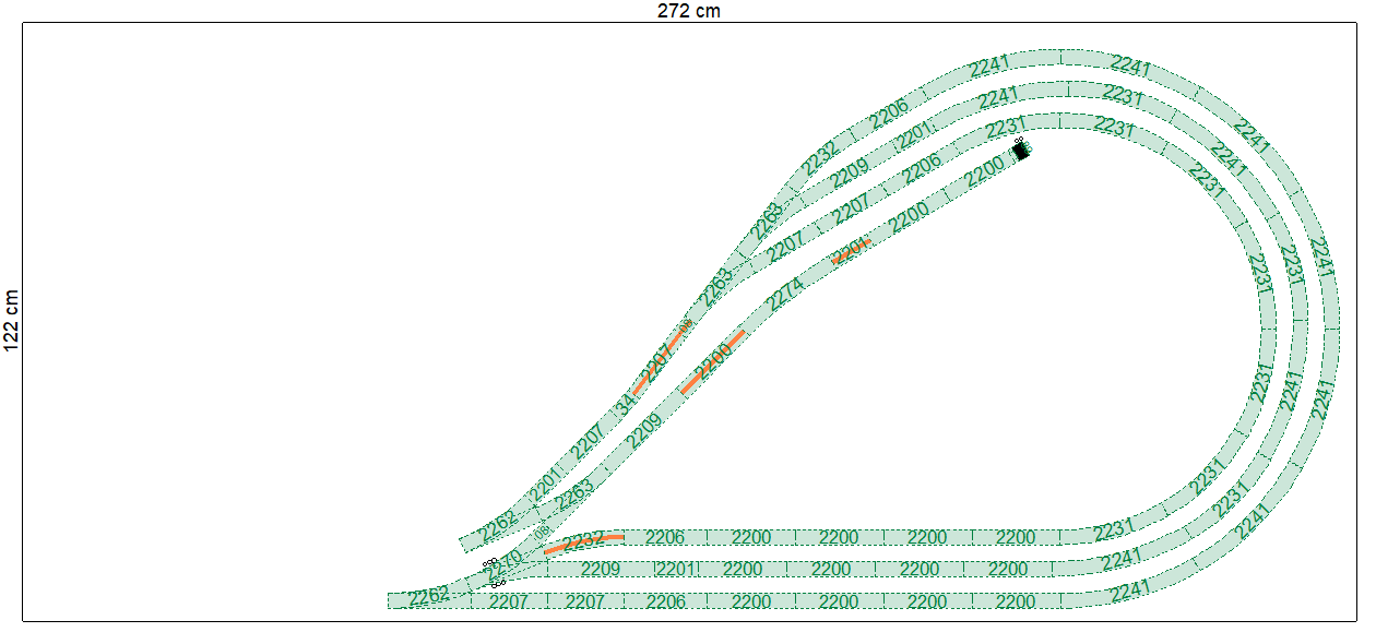 272 x 122, schaduwstation waarbij het binnenste opstelspoor is weggelaten (en het kopspoortje iets is aangepast).png