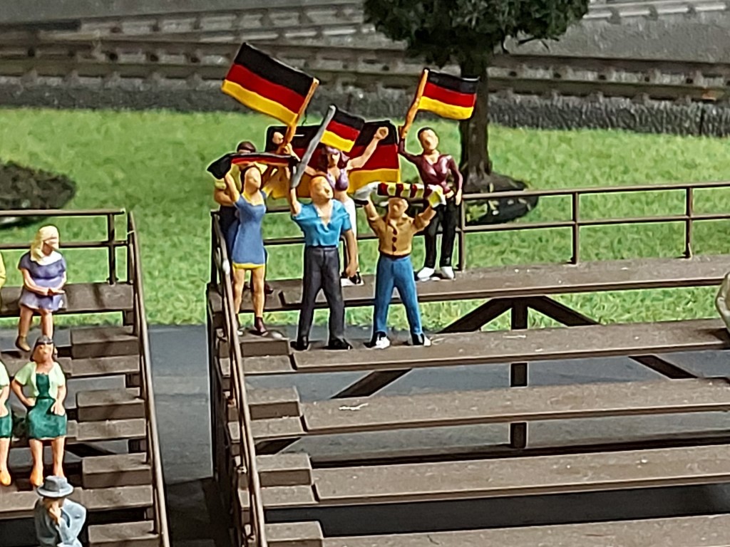 Fanatieke fans FC Michelstadt.jpg