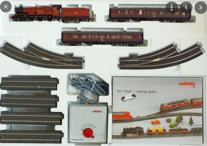 Märklin HE.jpg