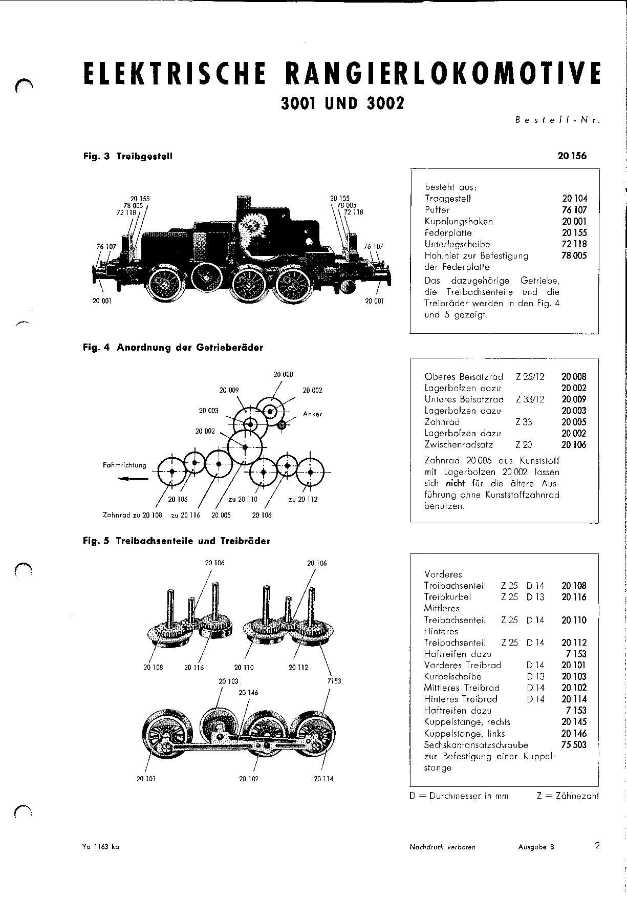 3001_explo-page-002.jpg