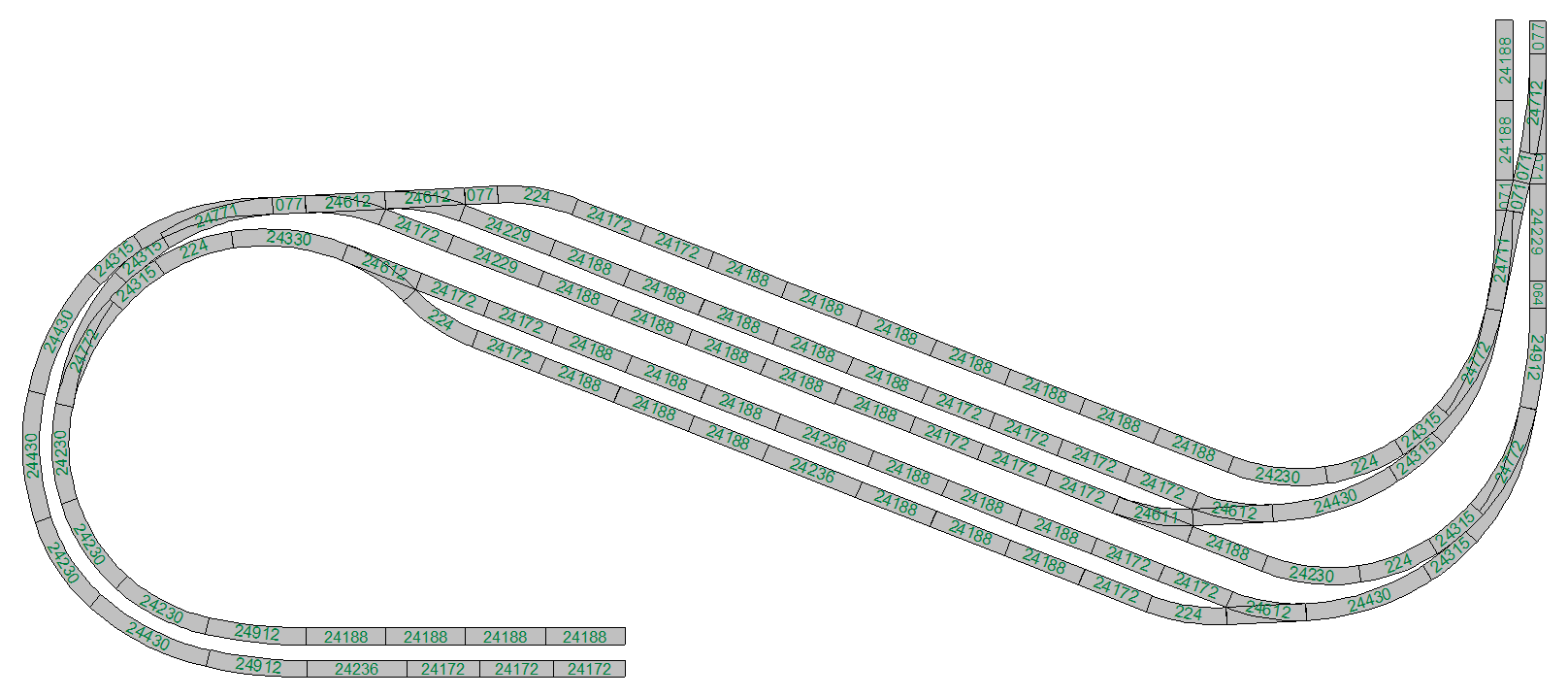 Station met 5 sporen en ruimte voor perrons v3.png