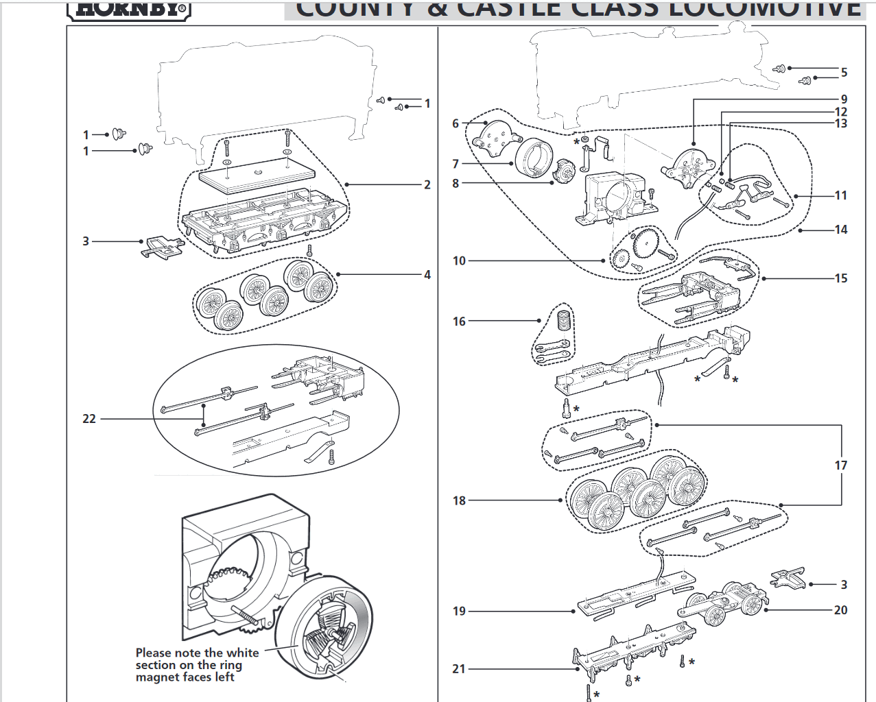 HP spareparts-I.png