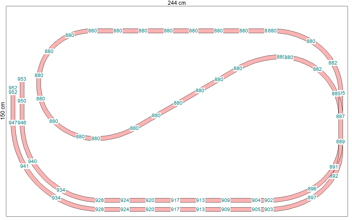 244 x 150, onderste sporen met hoogtes.png