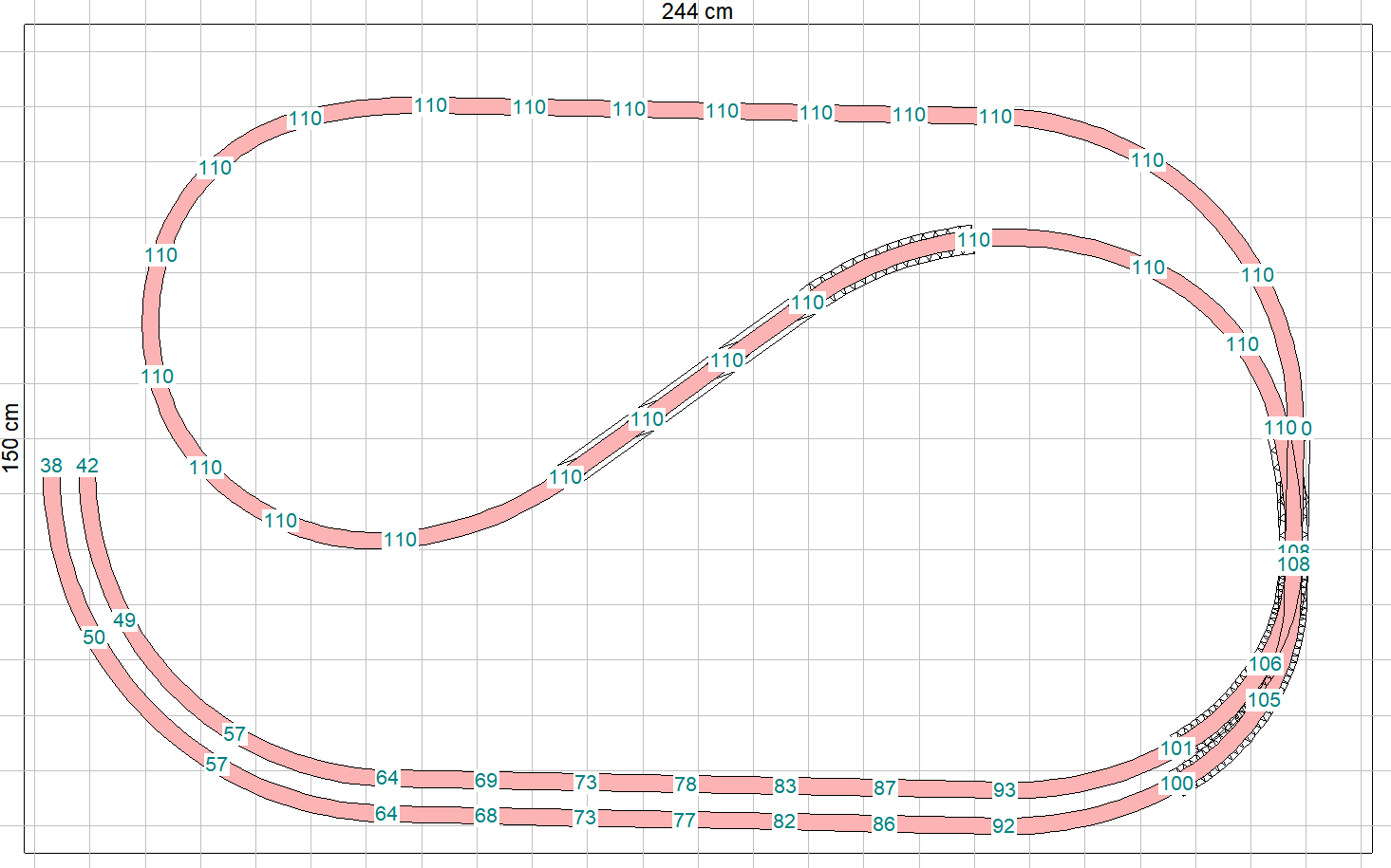 244 x 150, bovenste sporen met hoogtes v2.png