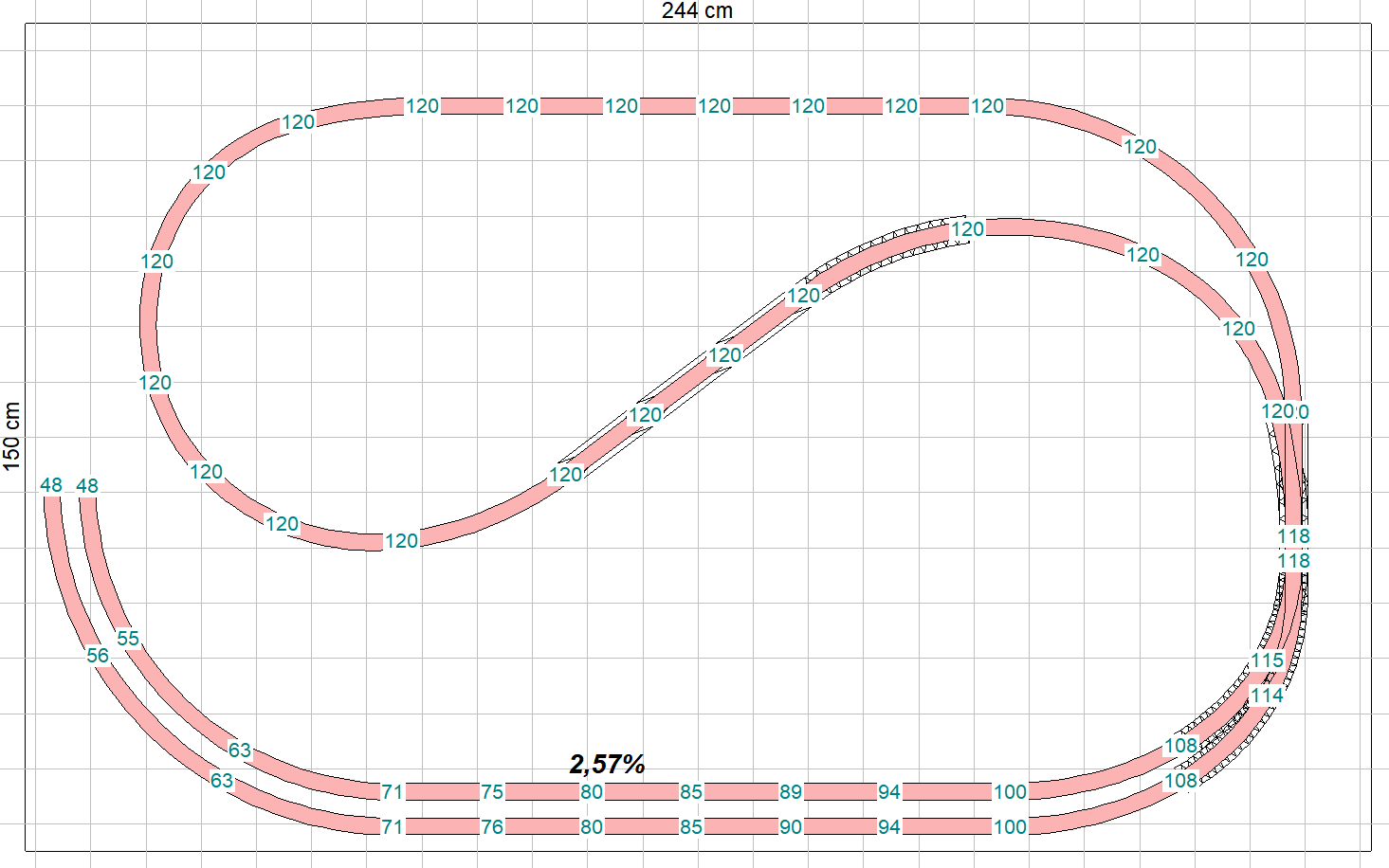 244 x 150, bovenste sporen met hoogtes v3.png