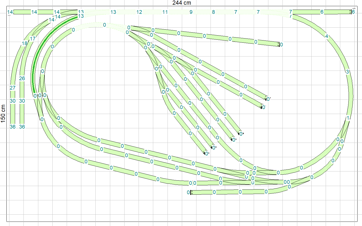 244 x 150, onderste sporen met hoogtes v7.png