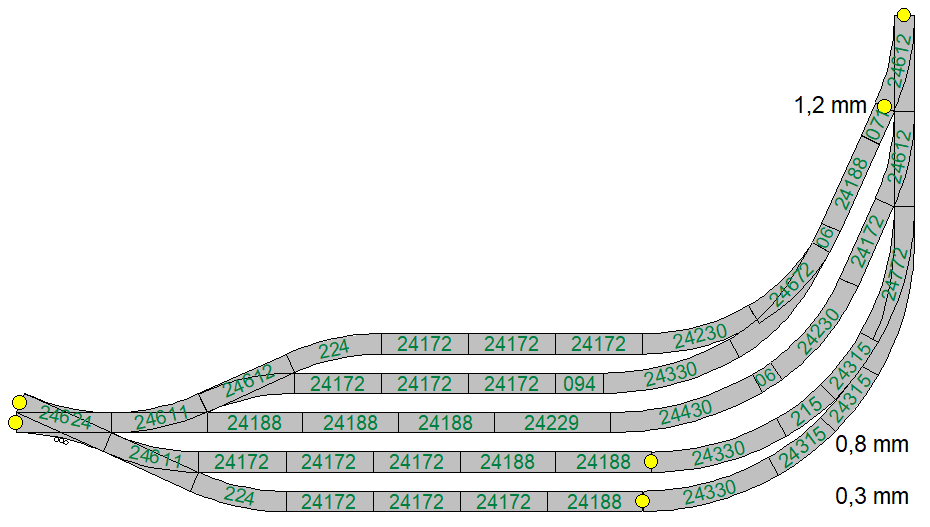 Van 1 naar 5 sporen met parallelafstand van 77,5 mm (2).png