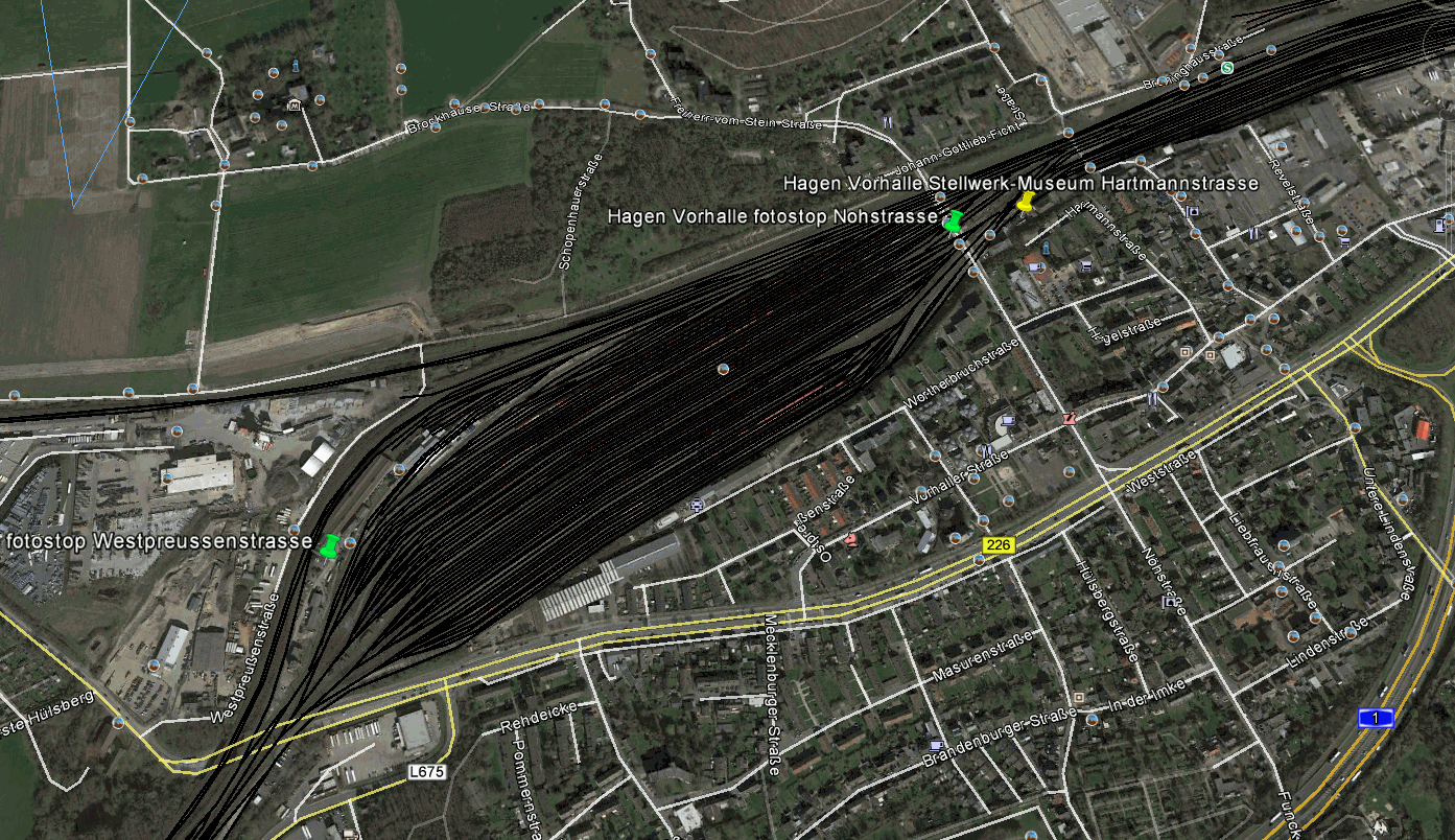 Hagen-Vorhalle Fotostops+Stelwerk.gif