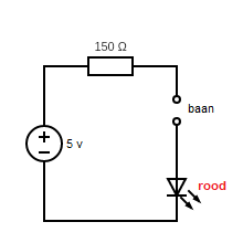 simpele kortsluitingsdetector.png