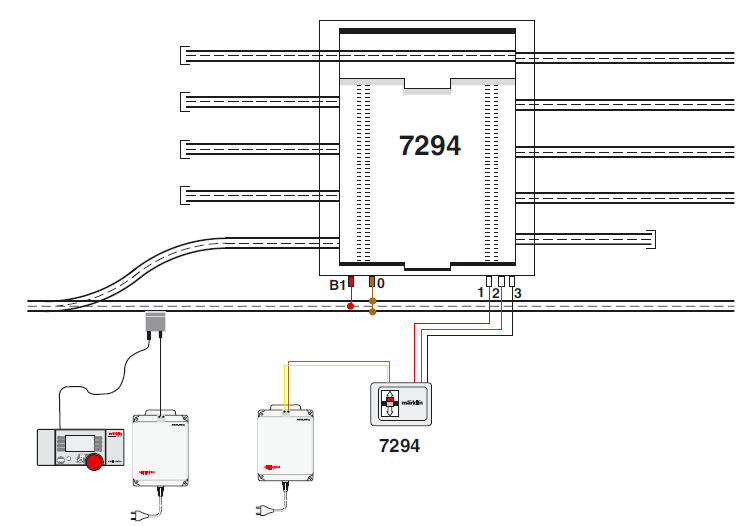 7294_k84-Analog_MS1,2 (geen dioden).png