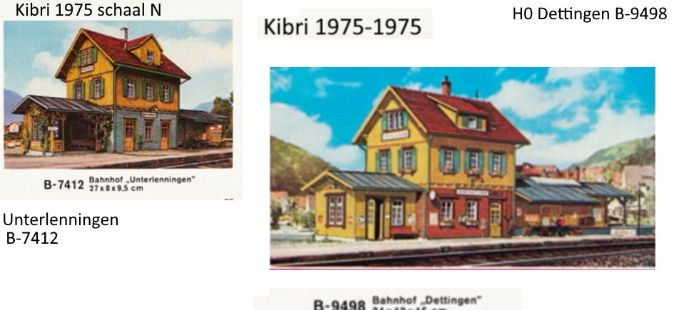 kibri's wss (unterlenningen en dettingen).jpg