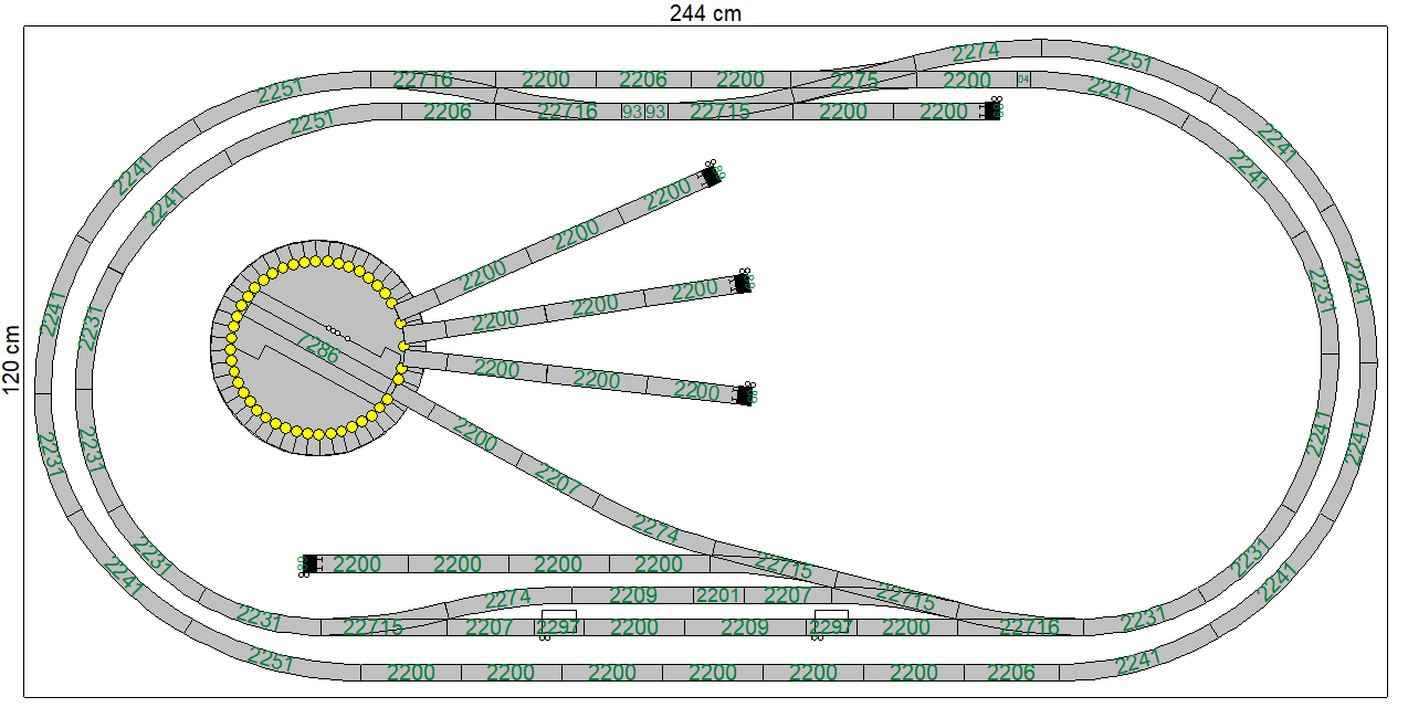 244 x 120, K-rail.png