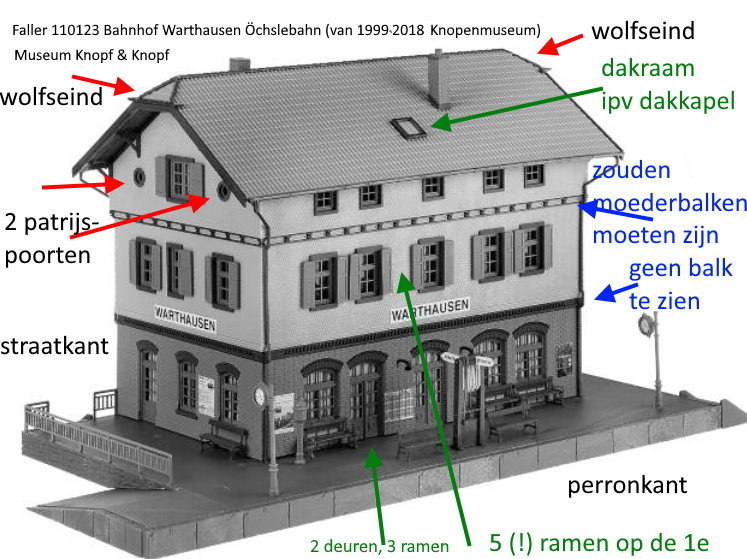 faller(110123)warthausen.jpg