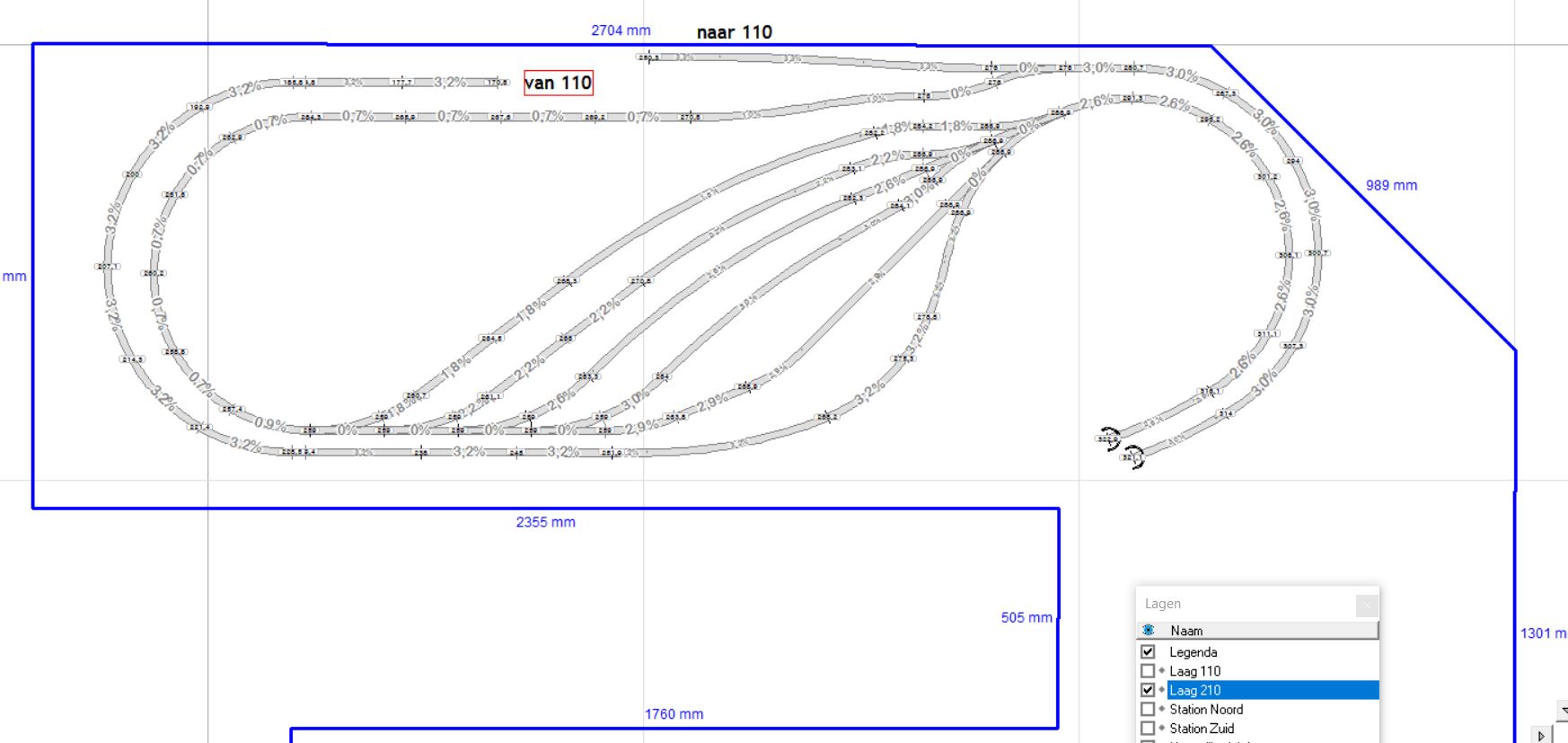 Fig4_Laag_210_V1.JPG