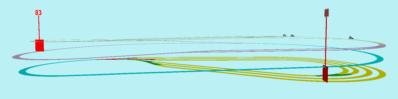 Snelaanzicht met alle sporen - twee plaatsen met minder dan 90 mm afstand tussen de sporen.png