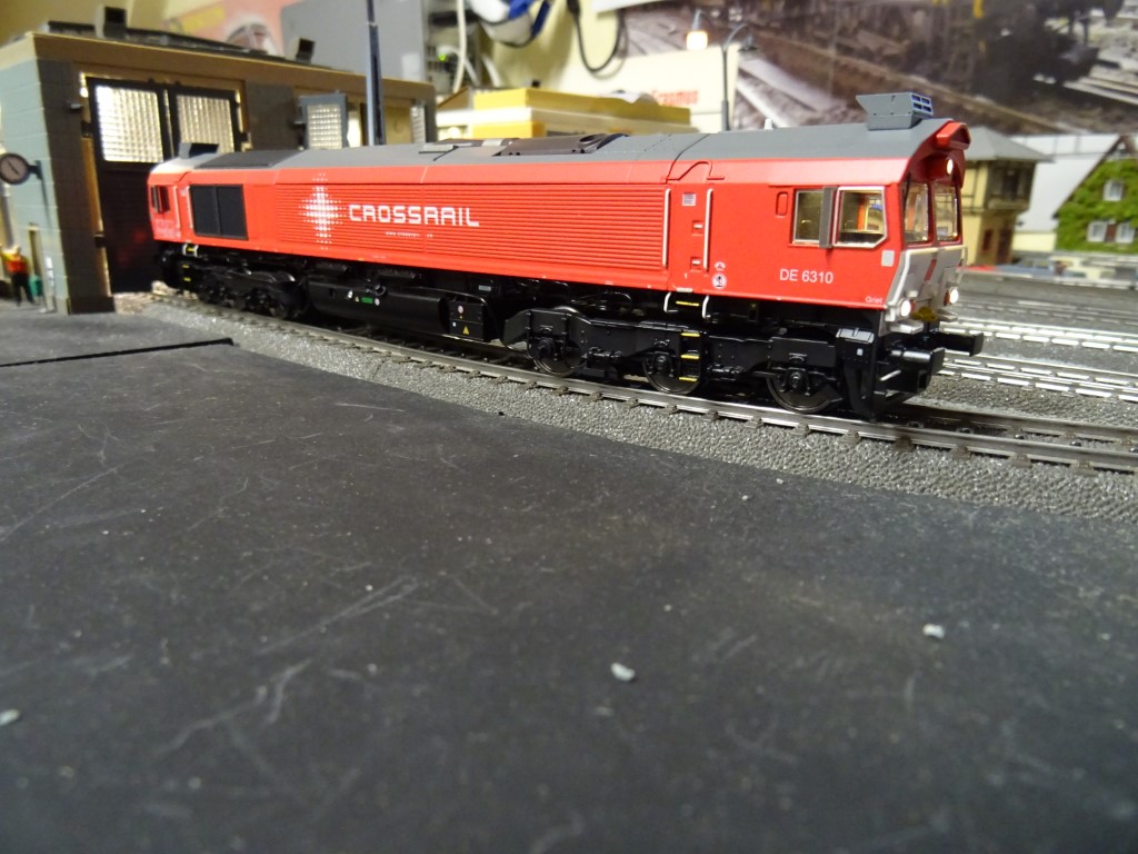 Märklin 30965-1.JPG