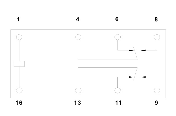 maluska M4S relais pins.jpg